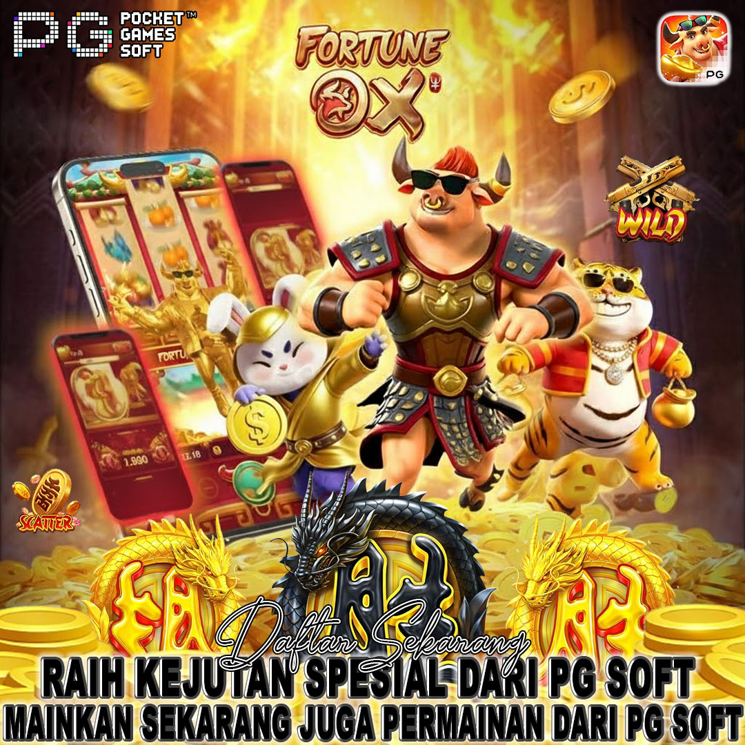 Promo Banner